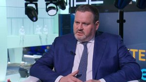 Котяков: работодателям заплатят за оборудование рабочих мест для участников СВО