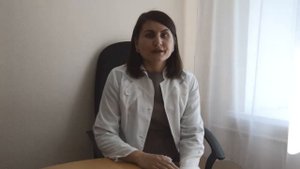 Цени свою жизнь. Скажи «ДА» здоровому образу жизни (врач Стельмах Е.В.)