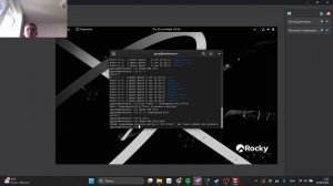 Лабораторная работа 2 ОИБ