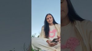 Расклад "Мистерия Любви"