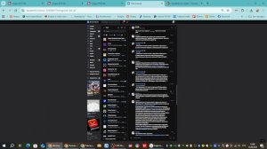 Доказательства!