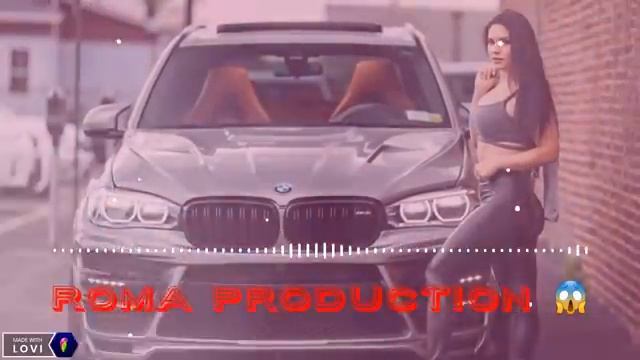 Гап тамом 2 - Таджикский ремикс смотреть онлайн