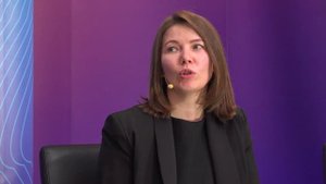 Спроси эксперта: Опционы на акции: Возможности. Особенности. Риски. Тренды. 11.09.2025