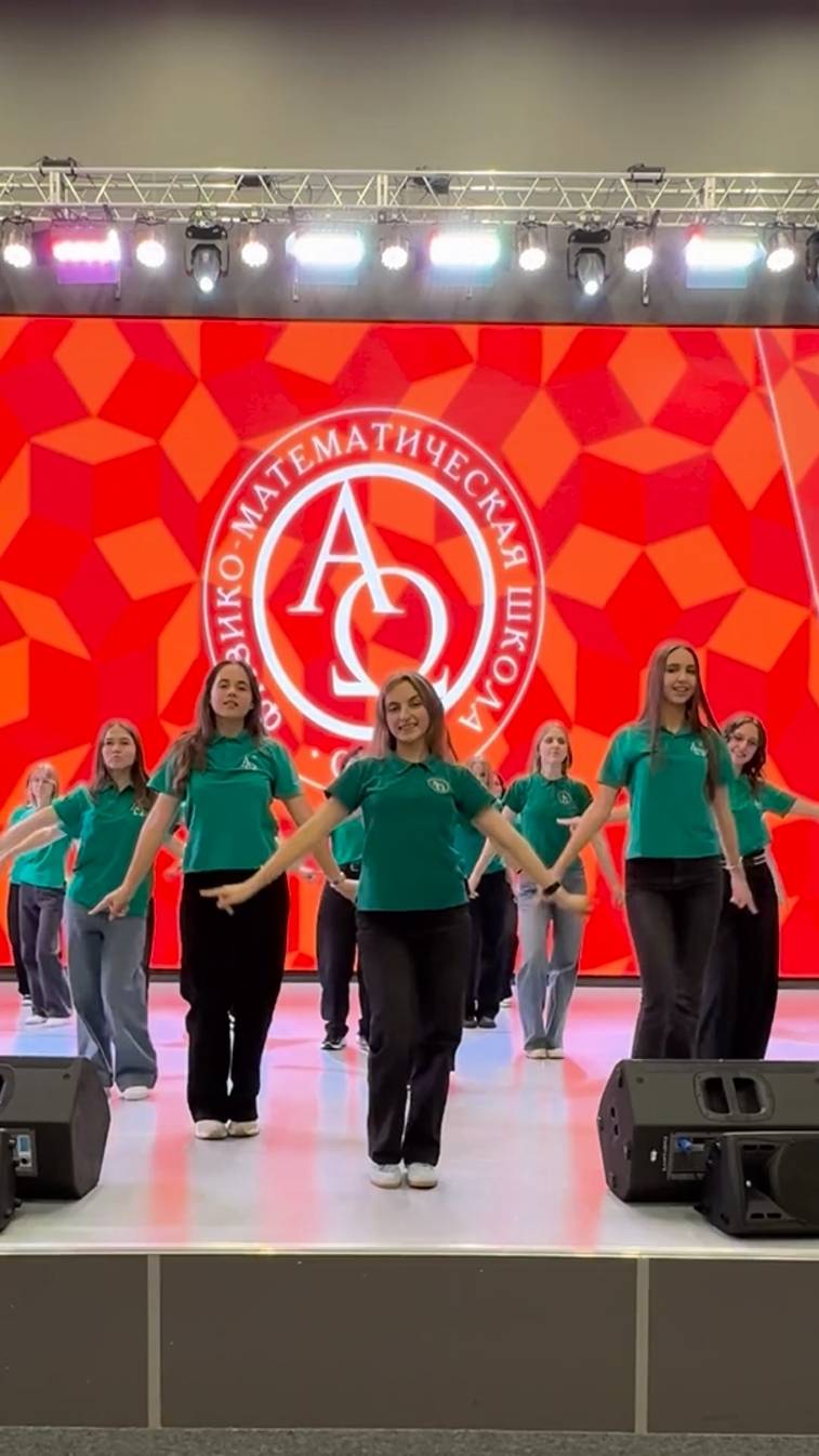 Как учебный год начнёшь #shorts