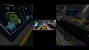 играю во все игры