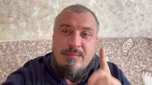 О привозах рыбы на этой неделе