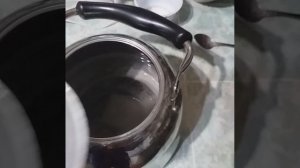 все желания человека исполняются