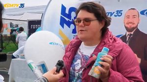 АКТВ Вести 15.09