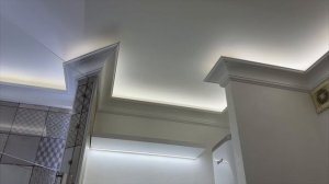 В продаже 1 комн. с Тремя окнами!