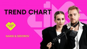 NANSI & SIDOROV:новый трек "Привет", 5-летие свадьбы, какую песню забронировали для шоу Голос.Дети"?