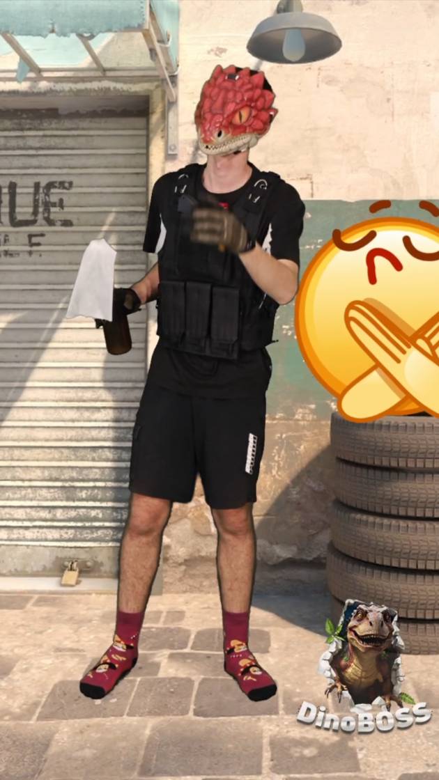 😎ФАЙР НА ПЛЕНТ ДАСТ2 КС | FIRE DUST2 | РАСКИД ОТ ДИНО #раскидка #гранатыкс #dinoboss #динобосс