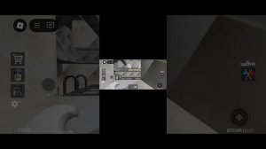 1000003689.mp4