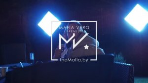 Mafia Premium Party 30|07