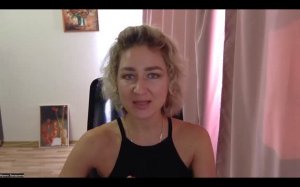 Урок 1 - почему важно развивать ЭИ