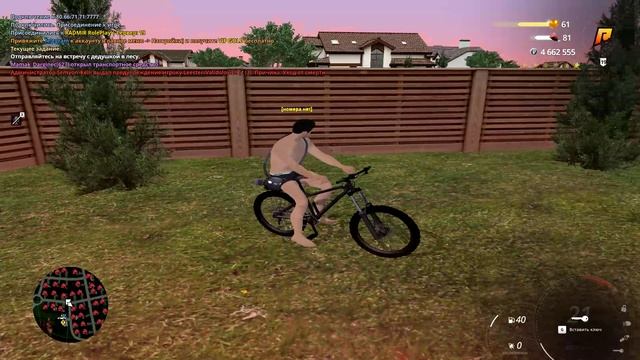 GTA_SA_MP 2025-09-16 18-46-53