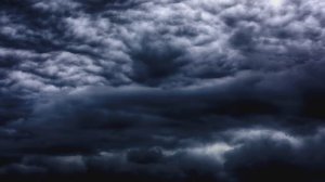 Современная классическая музыка на скрипке | Ecveezer - Calmness