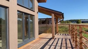 Ягодное Клуб (1)