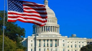 Бесполётная зона над Украиной | Стратегия против России | Оплата газа РФ [15.09.25]