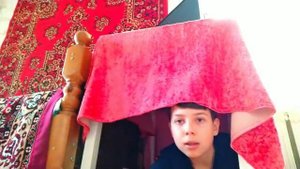 Премьера ОНЛАЙН! Леди баг ВЕРНУЛАСЬ! ЗАСНЯЛ ее в ПРЯМОМ ЭФИРЕ // Леди Баг и супер кот