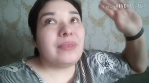 6-2019 ЧТО ПРОИСХОДИТ_ Отзыв о концерте Александра Малинина _ Elena Pero