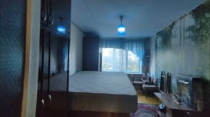 3к у моря Новороссийск.mp4