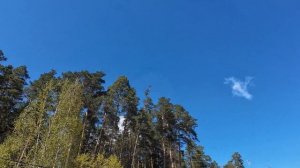 Дисколет немного крашуем