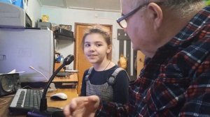 RA3SO==RC4P Кира дни активности Рыцари Неба