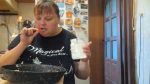 приветули красотули