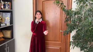 «Не забывайте подвига солдата»