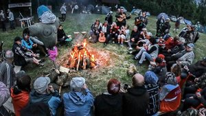 Альма-матер