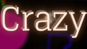 CraZy III
