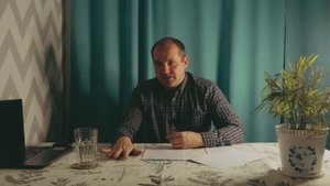 Что делать если мошенники взяли на ВАС кредит/Порядок действий