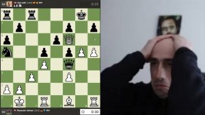 Людей со слабым сердцем просьба не смотреть!