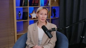 Клининговая компания Настенька Эпизод 1