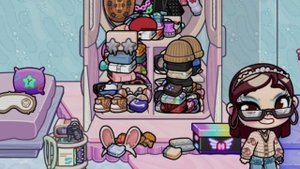 ВИДЕО С ЦВЕТАМИИИ!!!! Подписывайтесь на тгк ссылка в описании