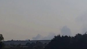 Харьковщина 16 09 25_ В Балаклее прилетело по подстанции.