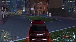 Grand Theft Auto  San Andreas 2025.09.12 - 00.36.14.09