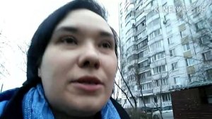 10-2020 НАЧАЛА СОРТИРОВАТЬ МУСОР _ ВЫЗВАЛИ НА РАБОТУ _ Elena Pero