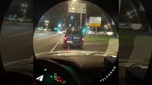 две тонны музона)