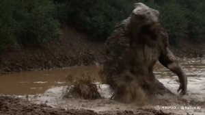 Music and videos created by AI