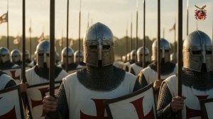 10_Стадия разрушения - 2 (SR-2) Неподкупная совесть (OFFICIAL MUSIC VIDEO)