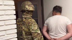 В Приморье семь человек обвинили в мошенничестве на сумму более 25 млн рублей