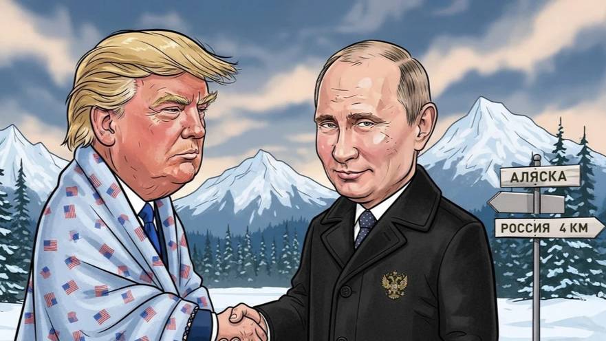 |Еду в сторону Prudhoe Bay на Аляске| Встрял на подъёме , нет цепей| смотреть онлайн