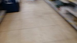Обзор магазина Магнит