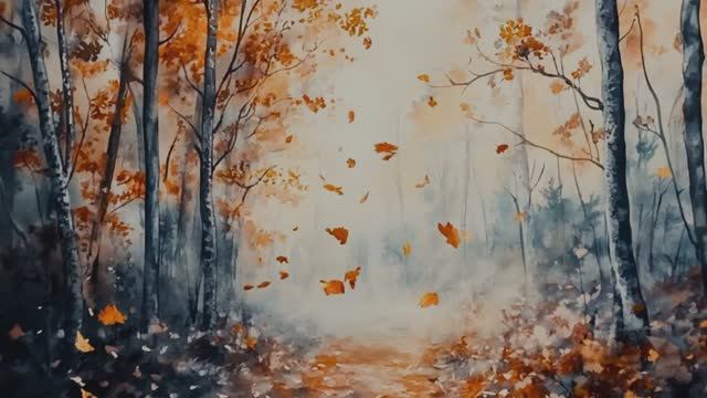 «Художнику»