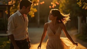 История двух.