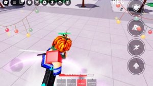 первое видео