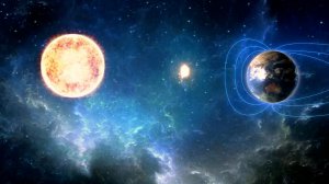 Эксперты рассказали, когда закончится магнитная буря