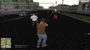 Видео без названия — сделано в Clipchamp (23)