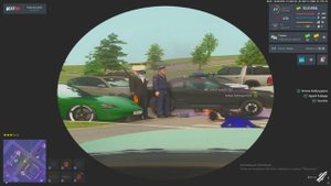 Гоша Неандроид 5.18